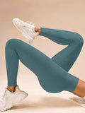 Calça Legging Sem Costura Efeito Levanta Bumbum