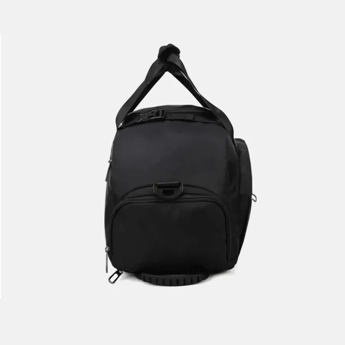Bolsa 4 em 1 Esportiva Transversal Impermeável 60L – T60 Bag