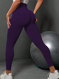 Calça Legging Fitness Texturizada Estampa Tie Dye