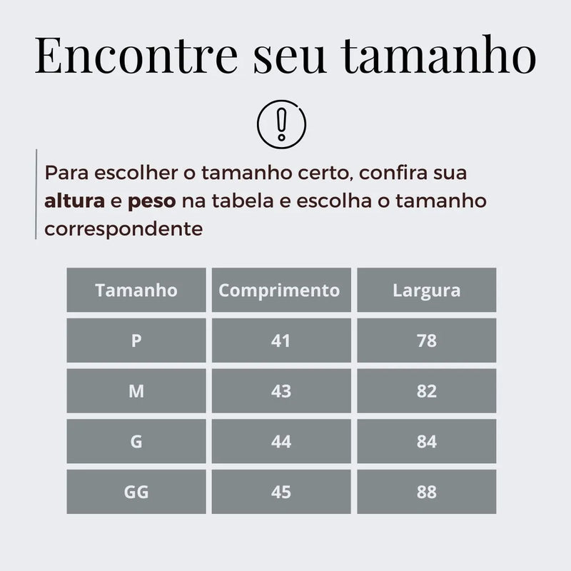 Kit 3 Bermudas Esportiva Short Masculino Para Corrida e Academia