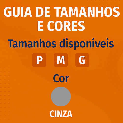 Colete Cinta Corretor Postural Arruma Postura Costas Coluna