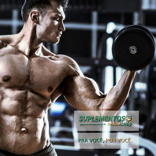 Super Kit 10 Coqueteleiras Shaker - 600ml - Até 12x S/ Juros