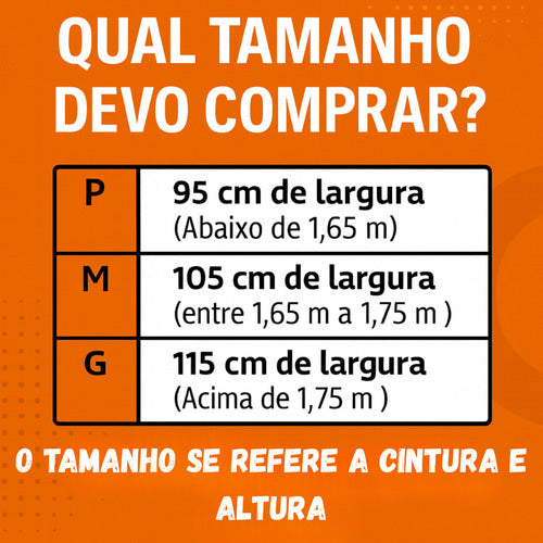 Colete Cinta Corretor Postural Arruma Postura Costas Coluna