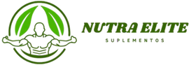 Nutra Elite